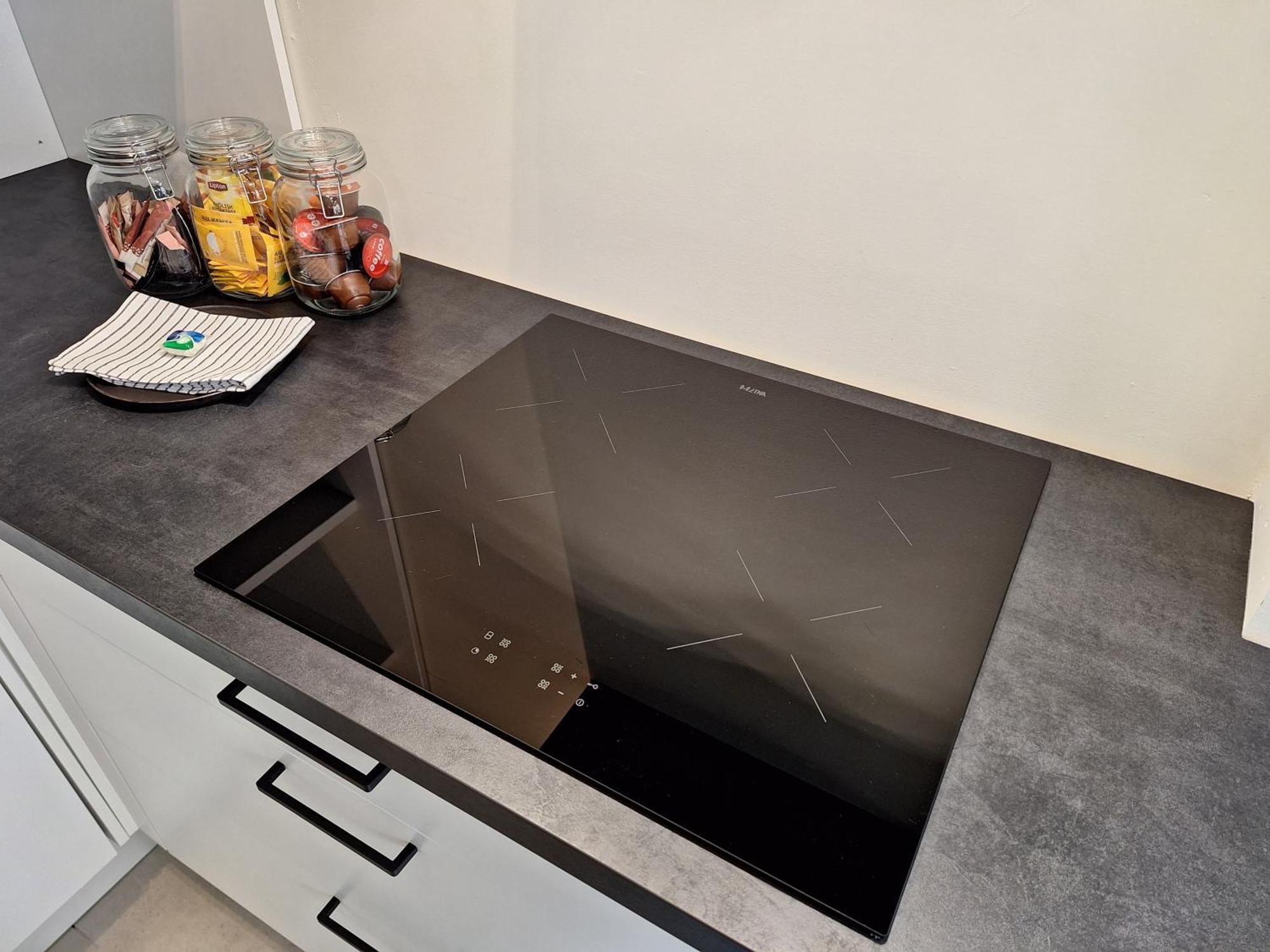 Huis Alna 3 Mechelen Zewnętrze zdjęcie