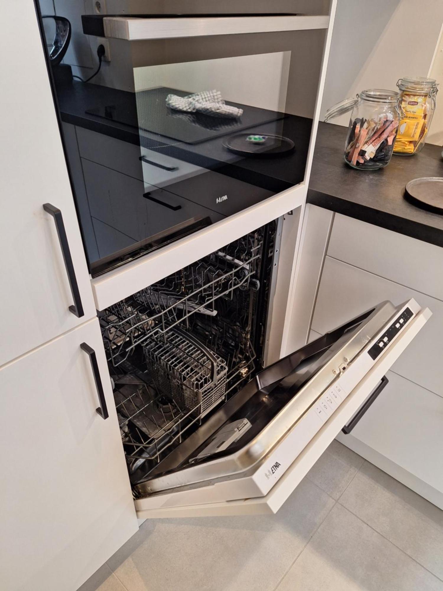 Huis Alna 3 Mechelen Zewnętrze zdjęcie