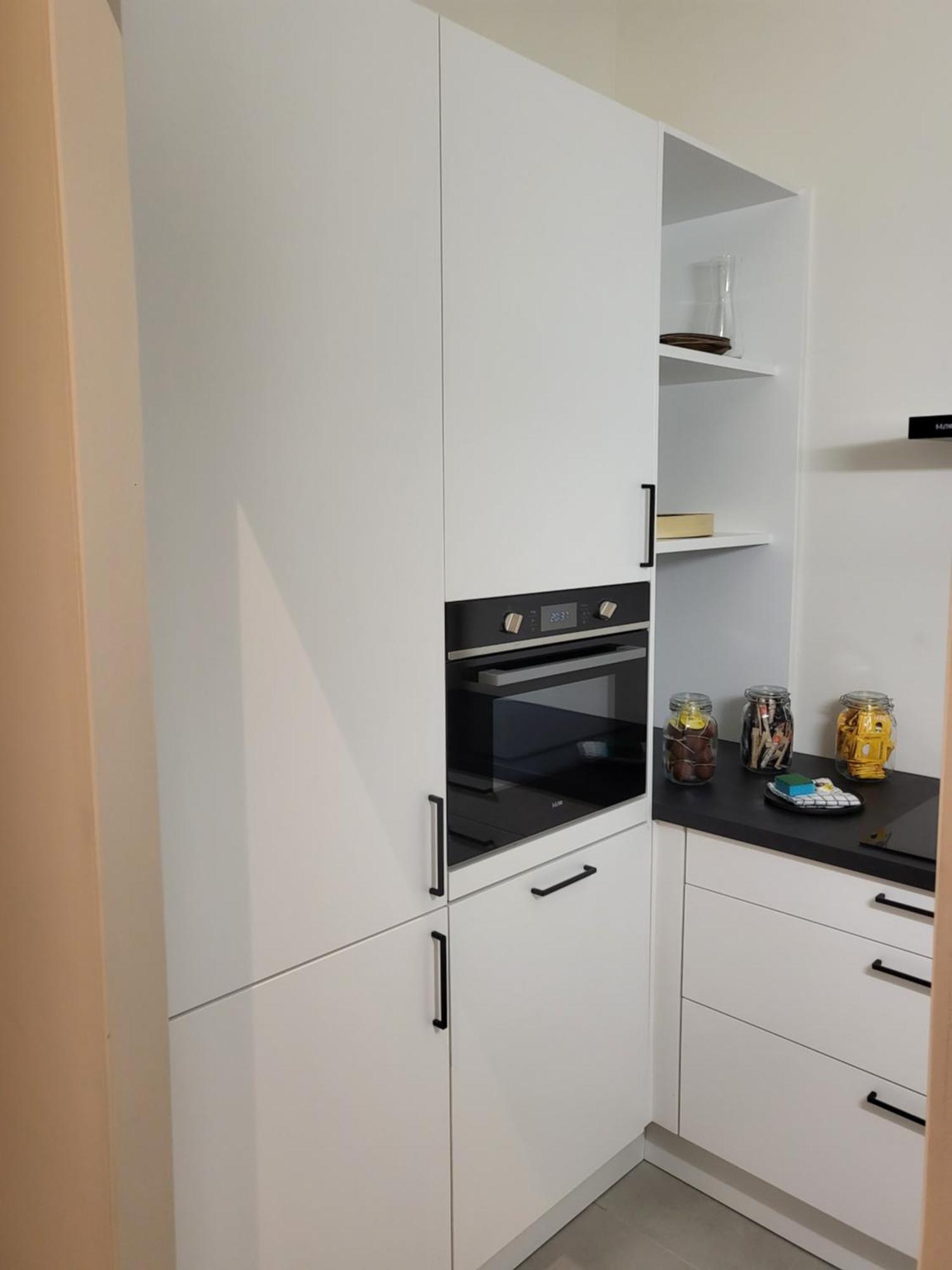 Huis Alna 3 Mechelen Zewnętrze zdjęcie