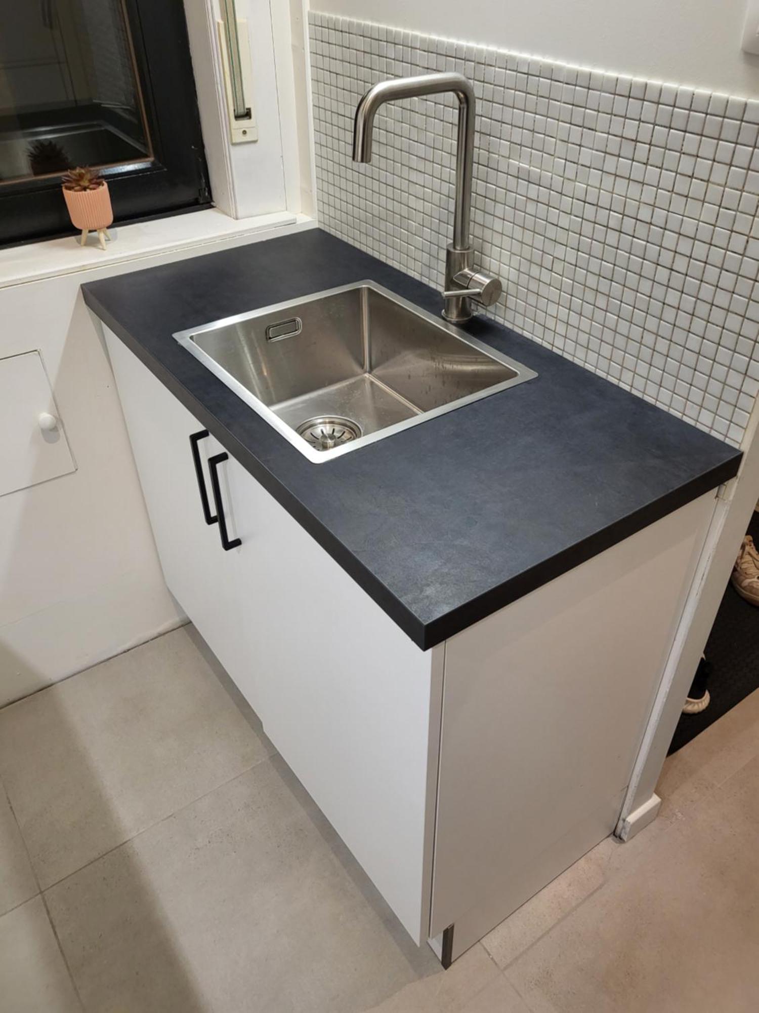 Huis Alna 3 Mechelen Zewnętrze zdjęcie