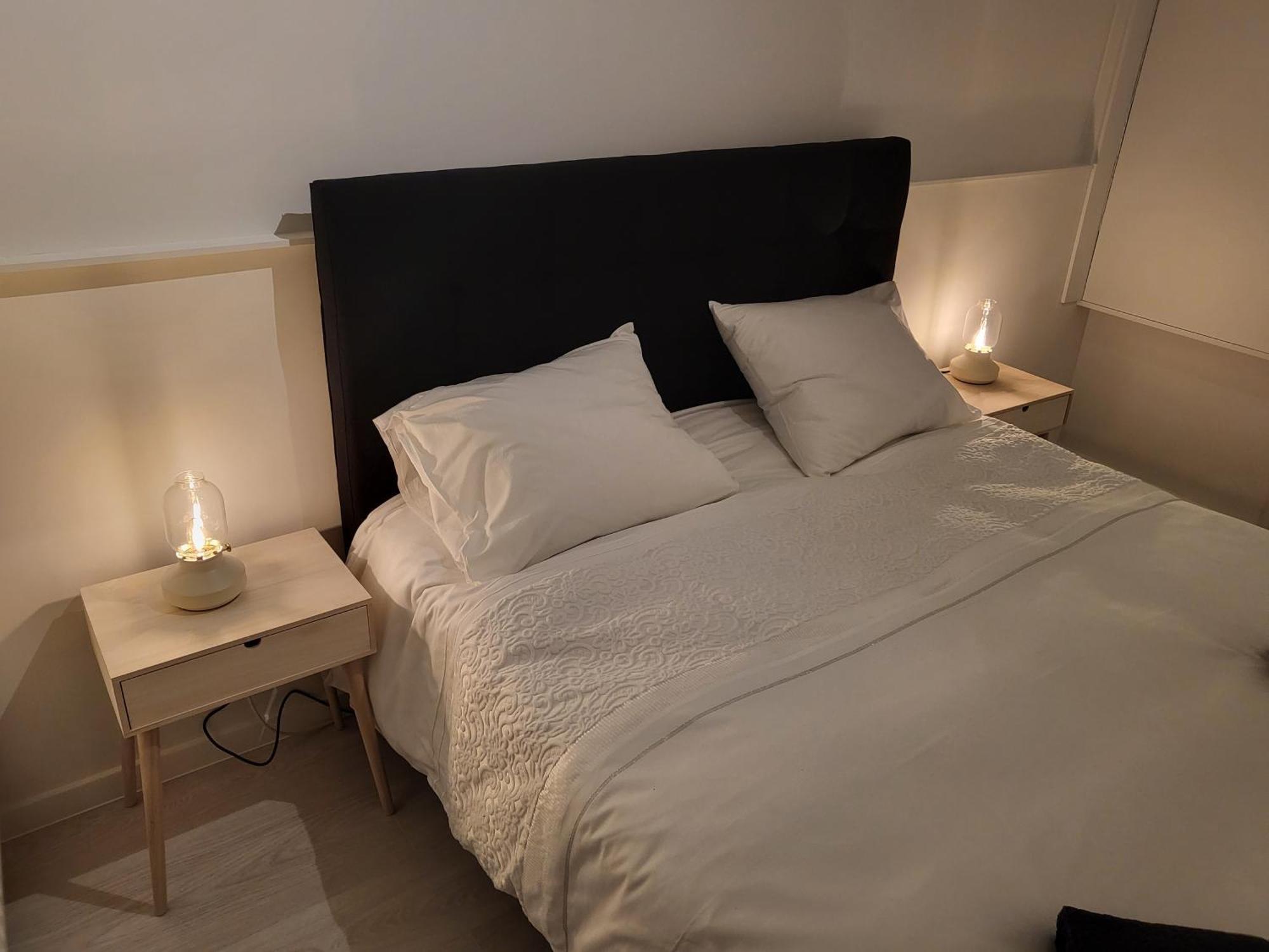 Huis Alna 3 Mechelen Zewnętrze zdjęcie