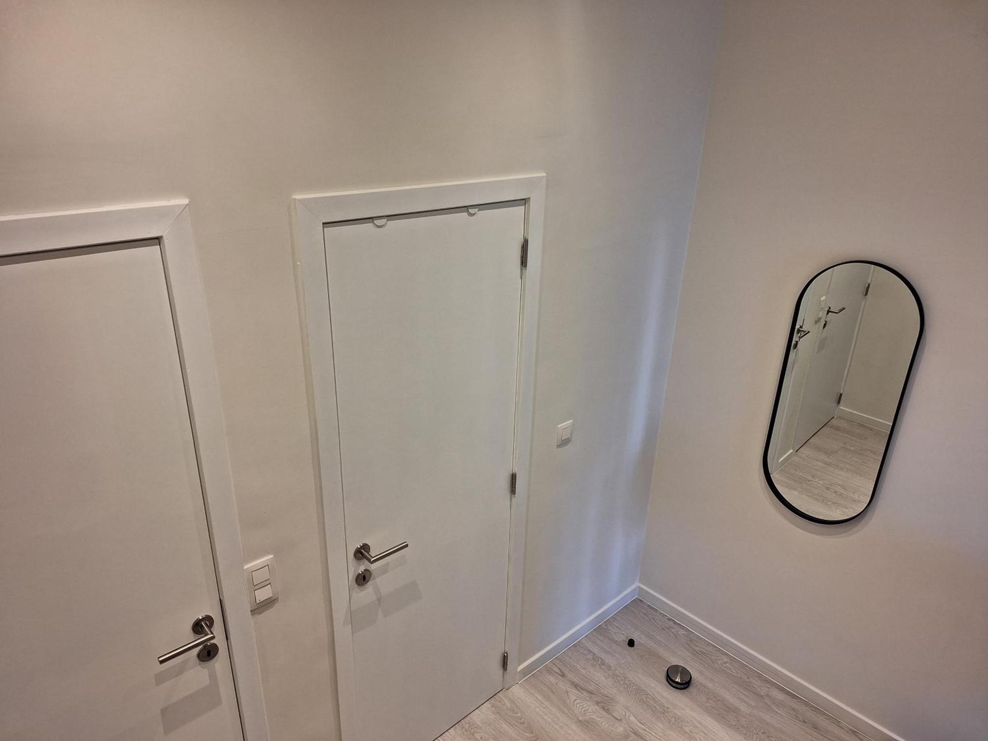Huis Alna 3 Mechelen Zewnętrze zdjęcie