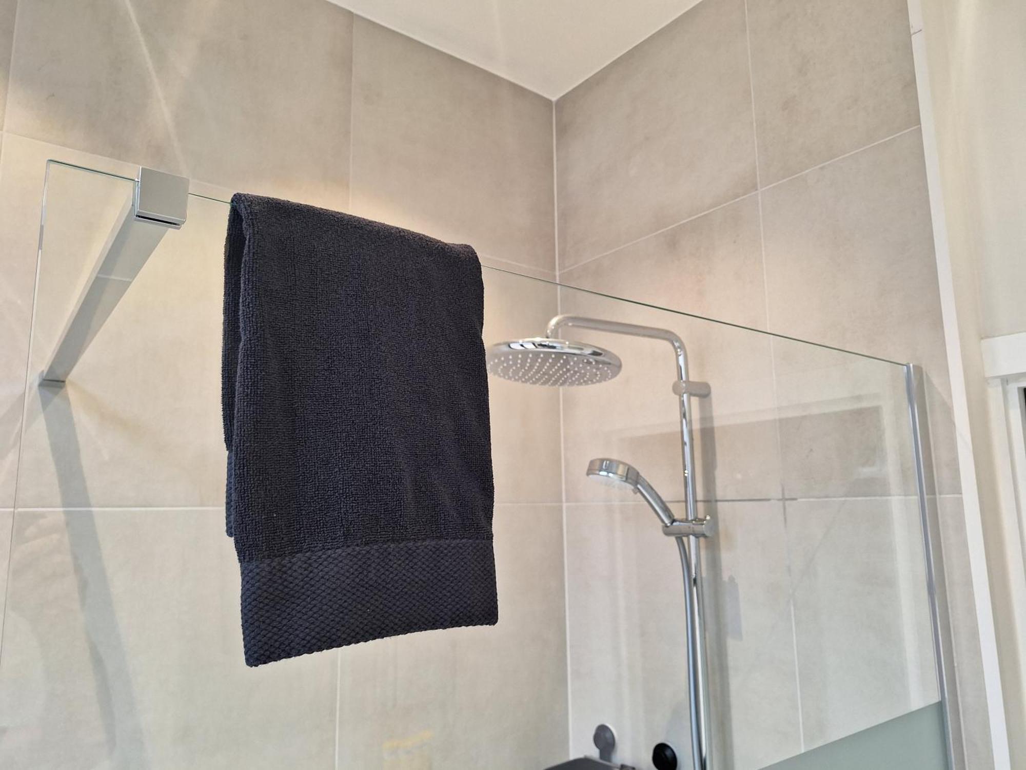 Huis Alna 3 Mechelen Zewnętrze zdjęcie