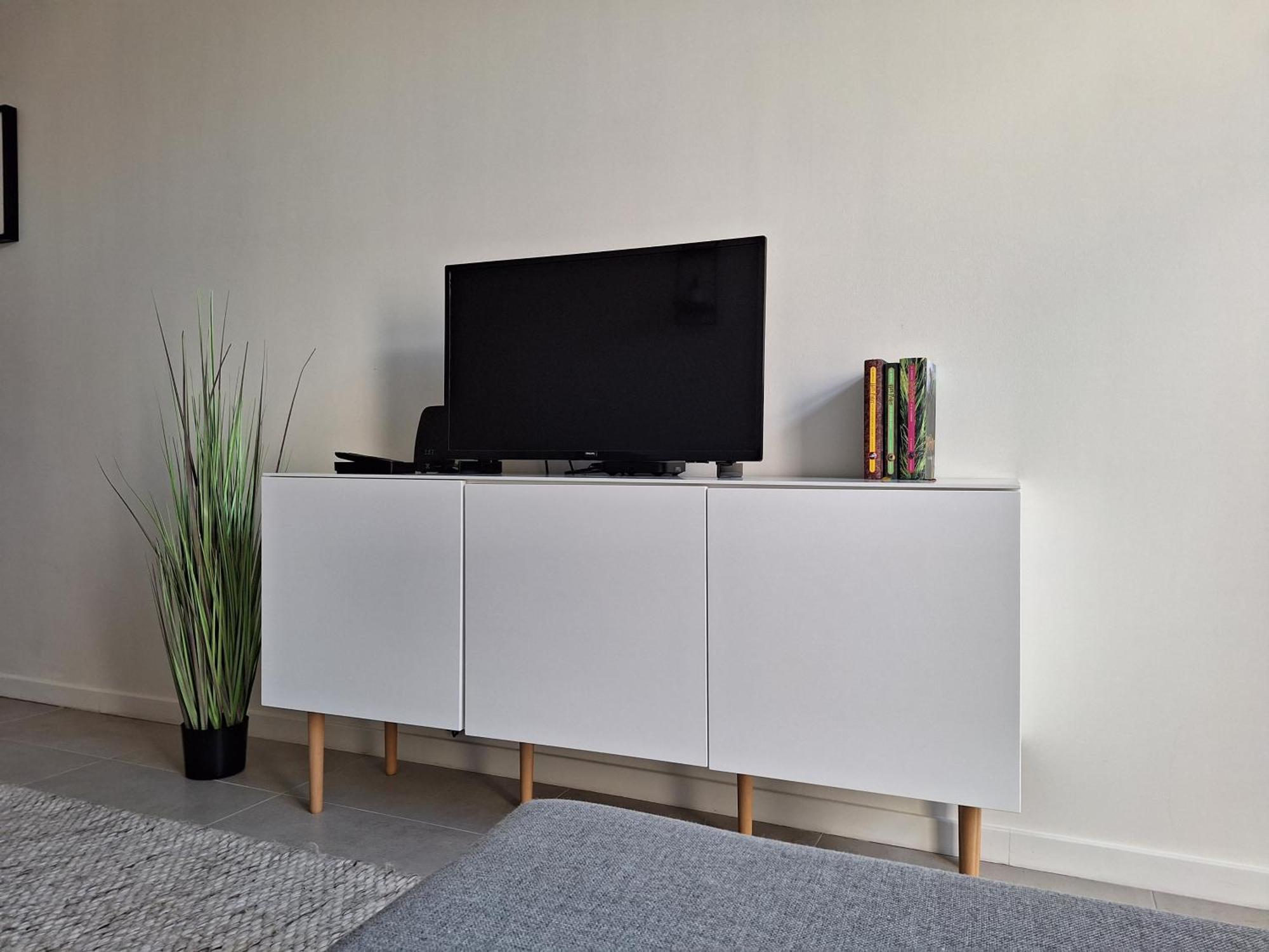 Huis Alna 3 Mechelen Zewnętrze zdjęcie