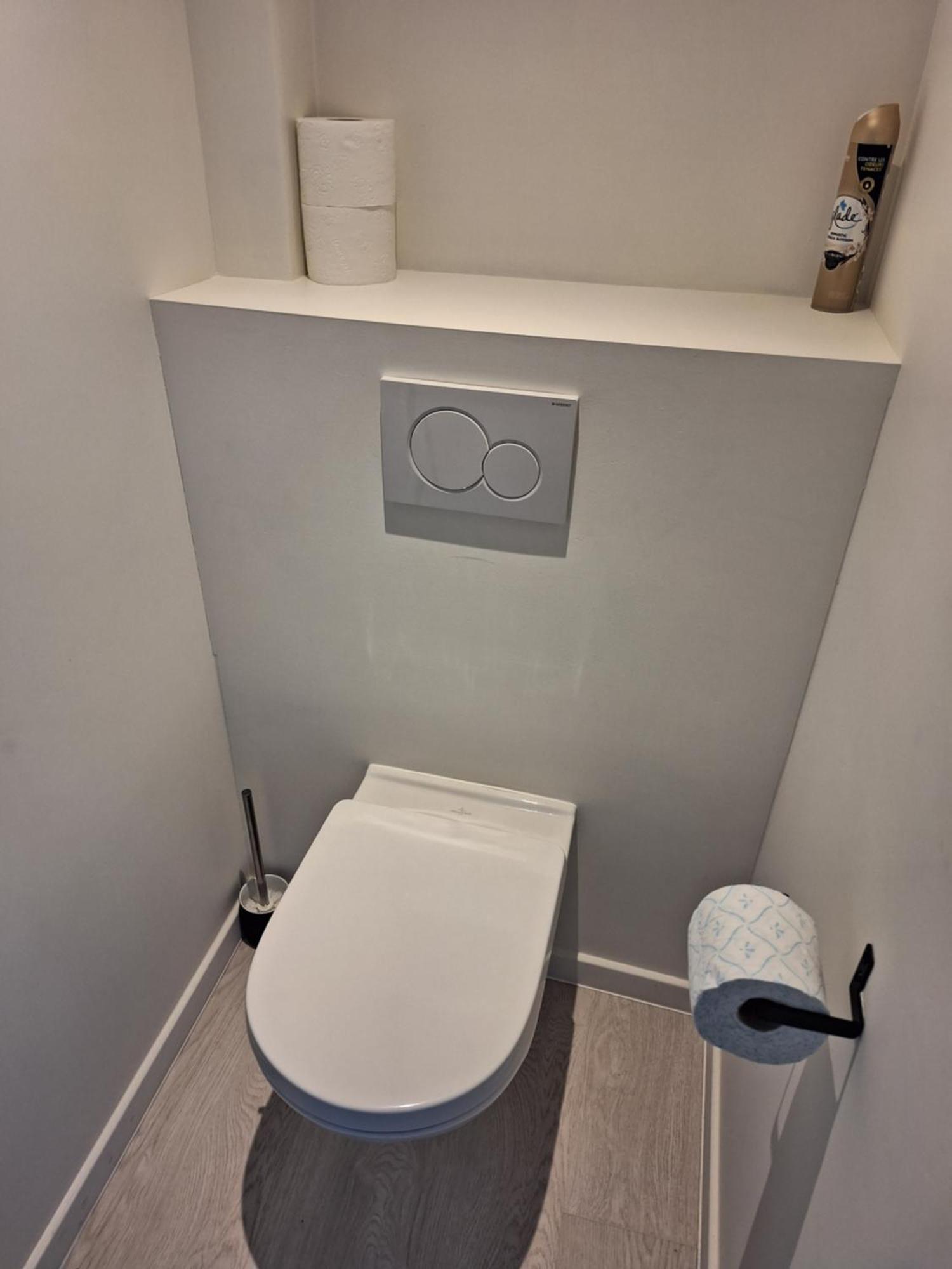 Huis Alna 3 Mechelen Zewnętrze zdjęcie