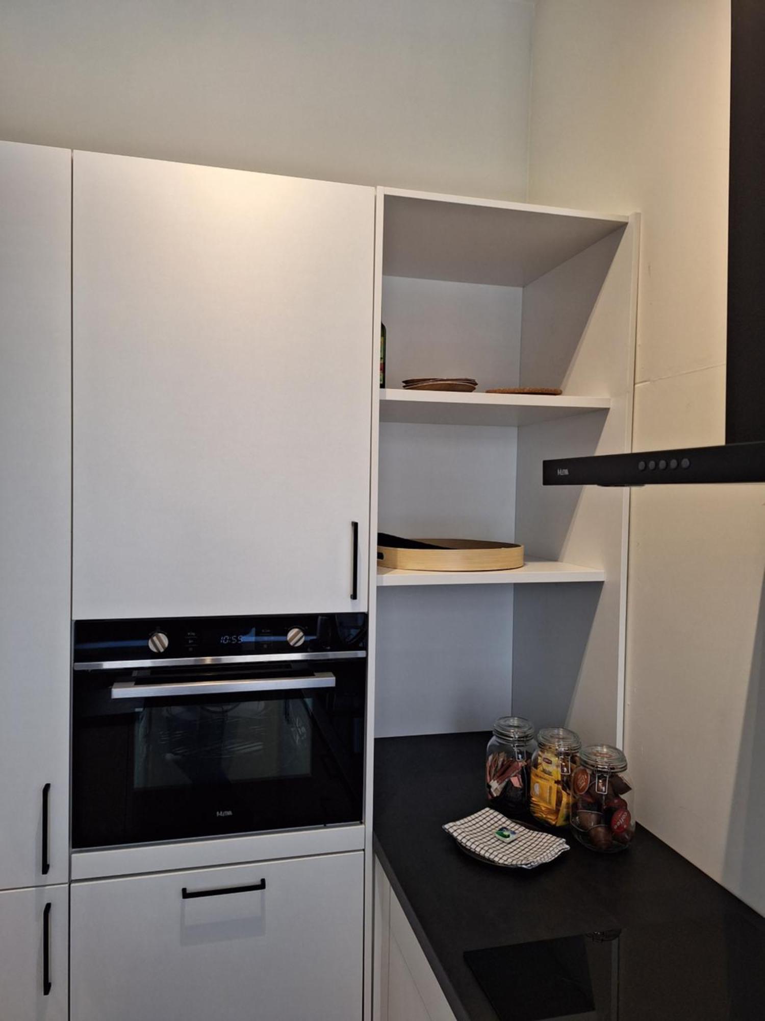 Huis Alna 3 Mechelen Zewnętrze zdjęcie