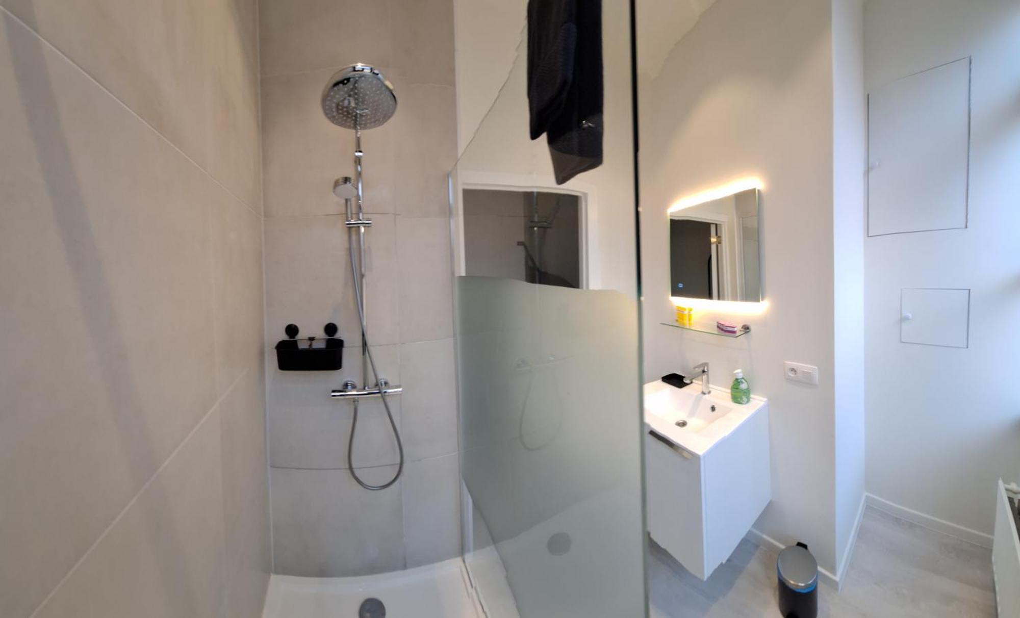 Huis Alna 3 Mechelen Zewnętrze zdjęcie