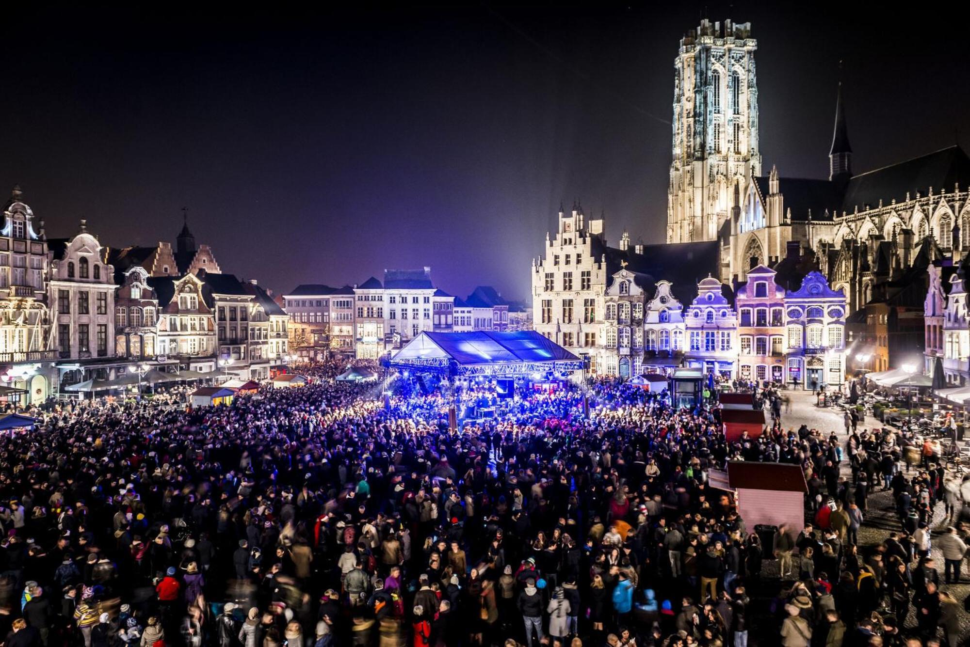 Huis Alna 3 Mechelen Zewnętrze zdjęcie